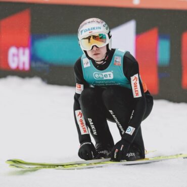 Aleksander Zniszczoł