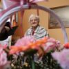 100 lat siły i niezależności. Pani Helena w zacnym gronie bielskich stulatków