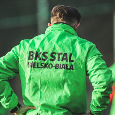 BKS Stal Bielsko-Biała