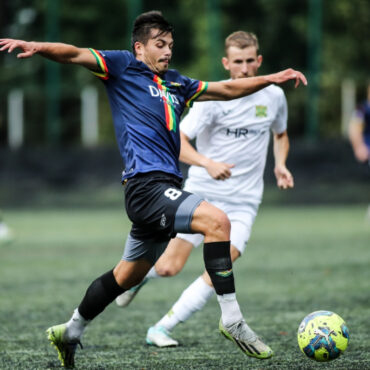 BKS Stal Bielsko-Biała