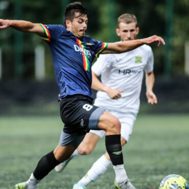 BKS Stal Bielsko-Biała