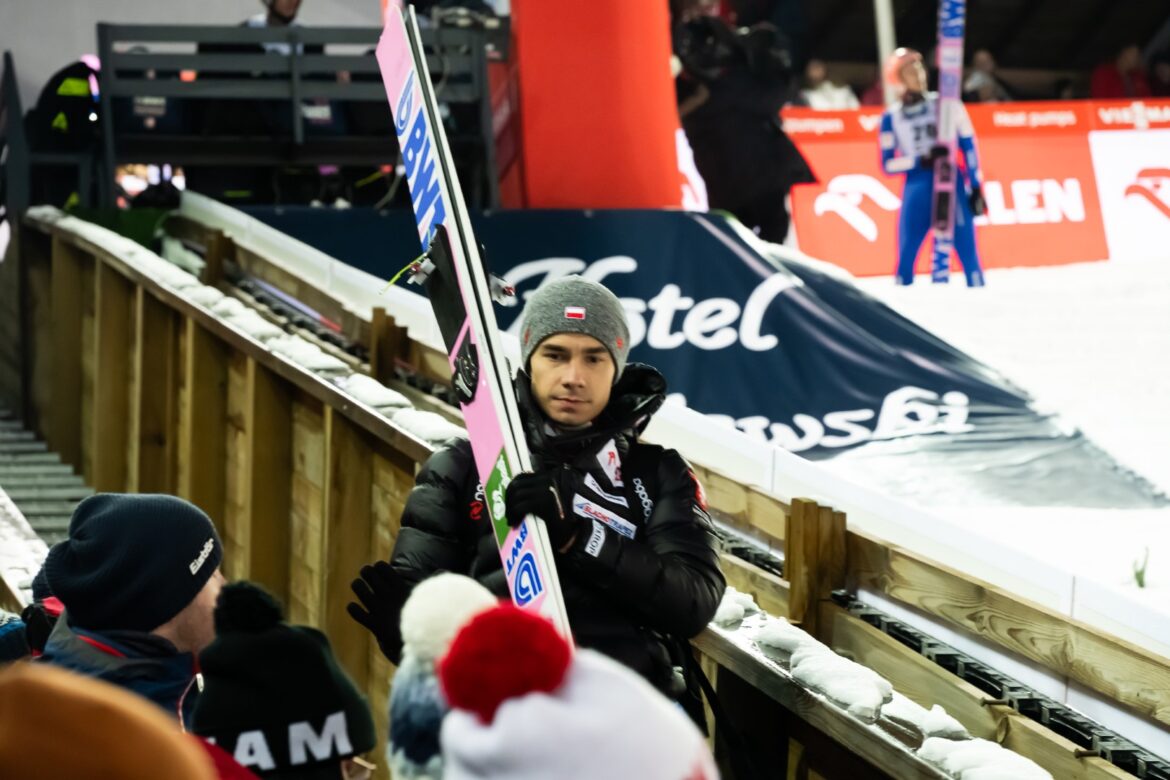 Jakub Wolny