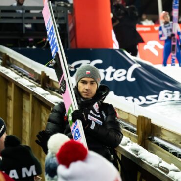 Jakub Wolny