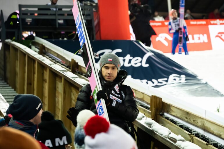Jakub Wolny