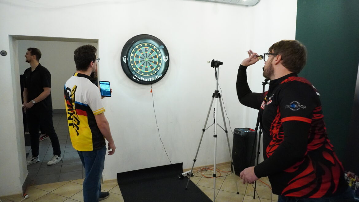 Przemysław Laszczak