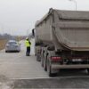 Ciężarówki łamią ograniczenie tonażowe na nowym odcinku S1. Słuchacz alarmuje