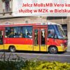 Koniec ery Jelcza. Autobus odchodzi na emeryturę
