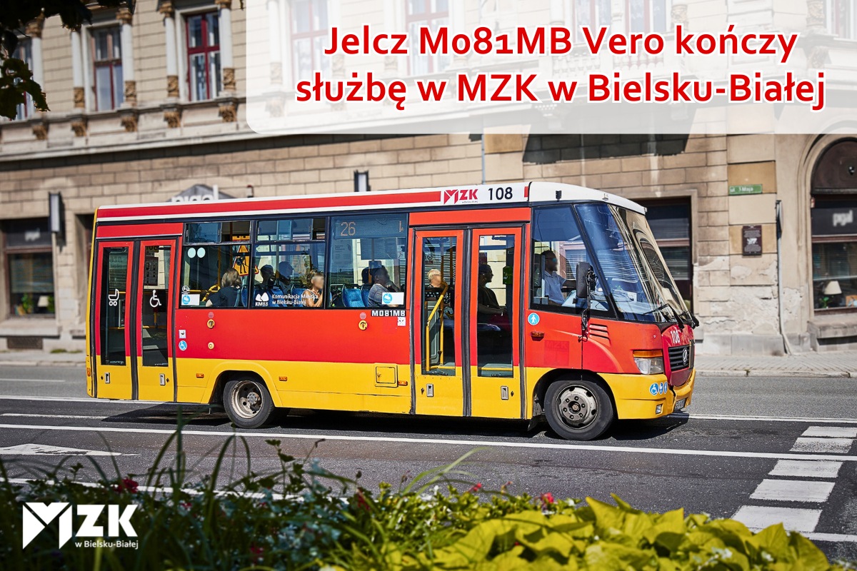 Tło
