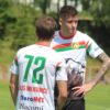 Hit transferowy w V lidze! Nowy napastnik w szeregach MRKS Czechowice-Dziedzice