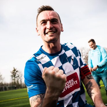 Krzysztof Stanisławski - Zapora Wapienica