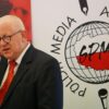 Ćwierć wieku Stowarzyszenia Polskich Mediów. Organizacja świętuje jubileusz