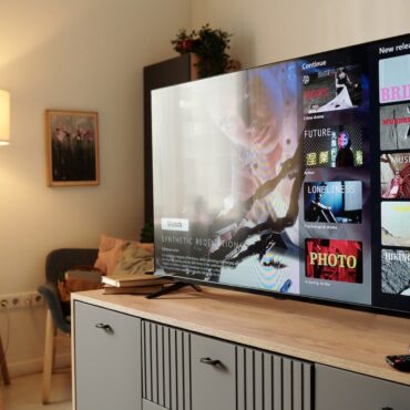 Nowy telewizor? Sprawdź kod promocyjny Media Expert