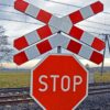 Zmiany na przejazdach kolejowych. Utrudnienia od wtorku