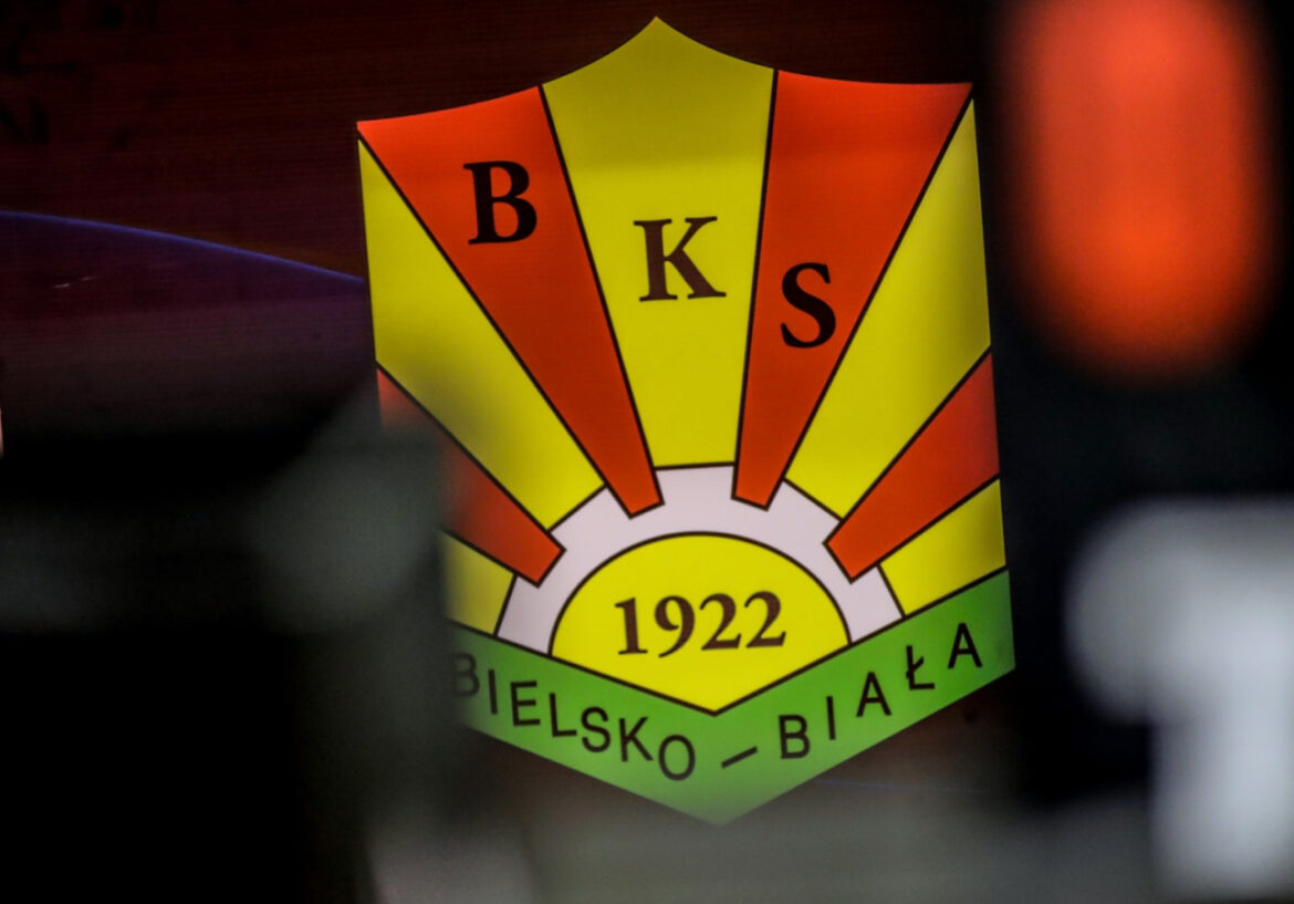 BKS Stal Bielsko-Biała