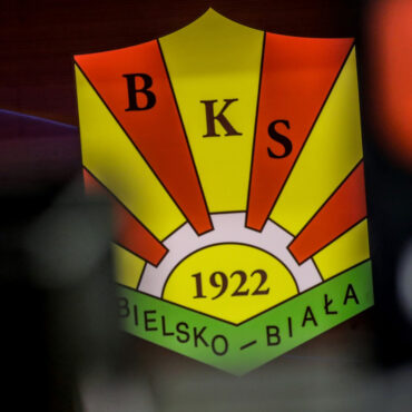 BKS Stal Bielsko-Biała