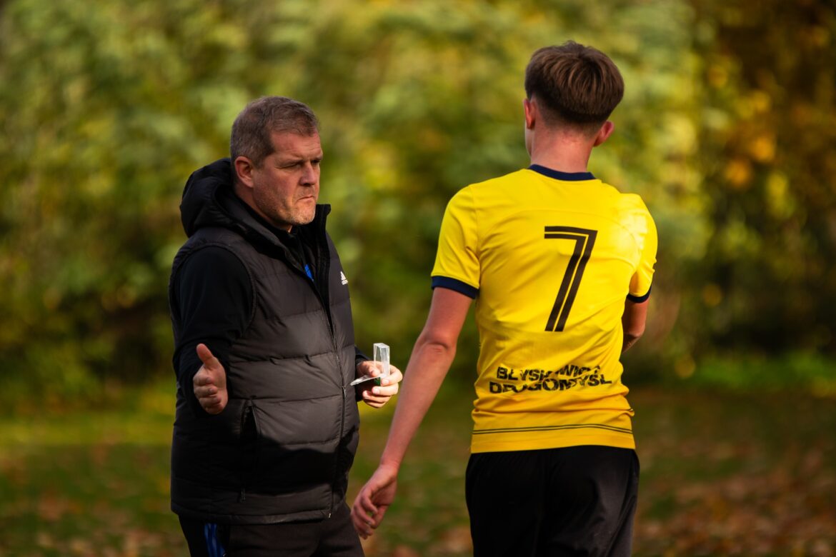 Krystian Papatanasiu