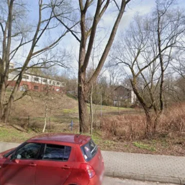 Siemiradzkiego Bielsko-Biała