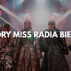 Trwa głosowanie na Miss Radia BIELSKO 2026. Teraz wszystko w Waszych rękach
