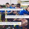 Kolejna wysoka wygrana Górali. Komentarze kibiców mowią wszystko