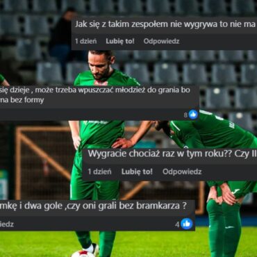 Rekord Bielsko-Biała