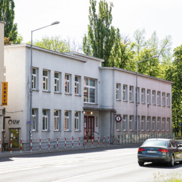 Powiatowy Urząd Pracy Bielsko-Biała