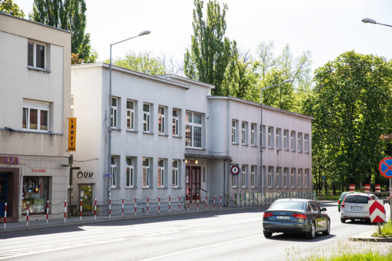 Powiatowy Urząd Pracy Bielsko-Biała