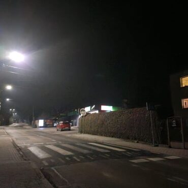 Powiat bielski zwiększa pulę środków na bezpieczeńtwo