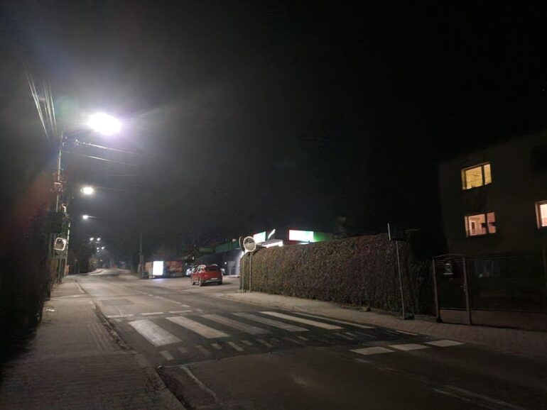 Powiat bielski zwiększa pulę środków na bezpieczeńtwo