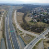 Obwodnica Hałcnowa. Wiceprezydent: przetarg niebawem