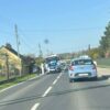 Kierowca autobusu zawrócił i interweniował wobec nastolatki. Doszło do bójki…
