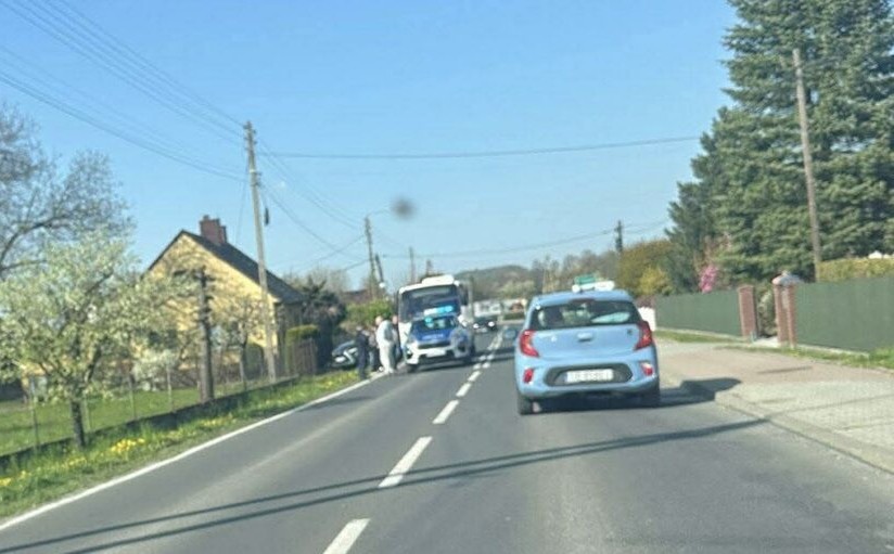Tło