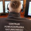 Jedno połączenie wystarczyło. Policja ruszyła natychmiast, sprawa trafi do sądu