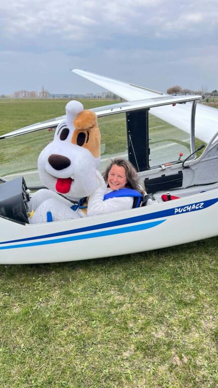 fot: Agnieszka Paszyńska