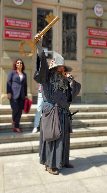 fot:fb_wojownicy światów