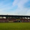 Wyjątkowe wydarzenie przed meczem IV-ligowca. Stadion otrzyma imię legendy
