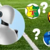 Czas na wielkie emocje. Czy sztuczna inteligencja zna lokalny futbol?