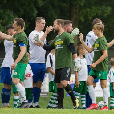 Koszarawa Żywiec - Góral Żywiec