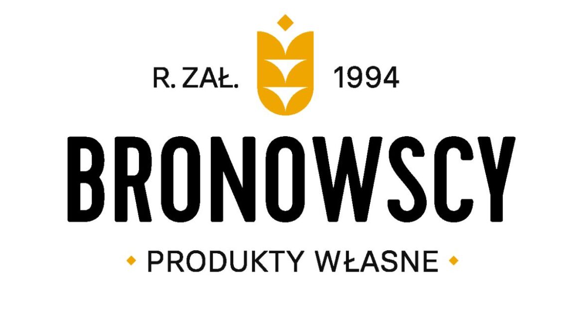 Bronowscy