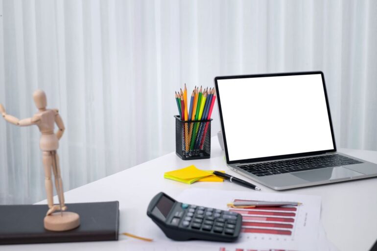 Dlaczego warto kontynuować edukację jako osoba dorosła