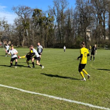 Grodziec - Wilamowice