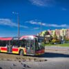 Elektryki dostaną „zastrzyk energii”. Trzeba przebudować pętle