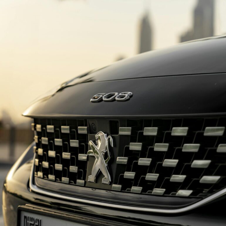 gdzie kupić stację klimatyzacji