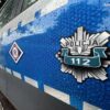 Duża akcja policji w Brennej. Mężczyzna miał strzelać do turystów AKTUALIZACJA