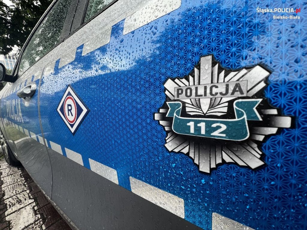 Tło