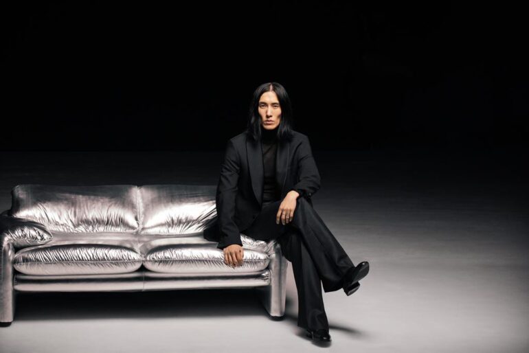 Ponadczasowa elegancja – jakie koszule męskie powinien mieć w szafie każdy mężczyzna?