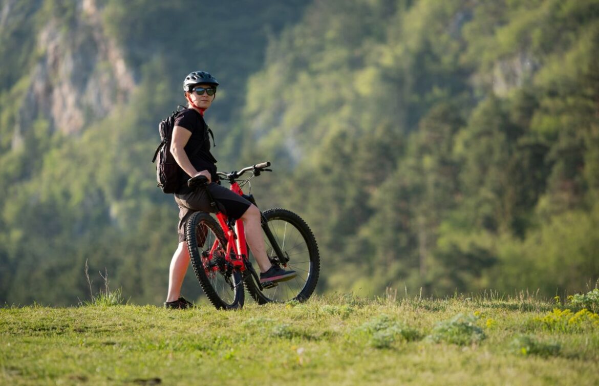 Rower MTB czy gravel?