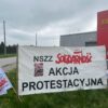 Koniec sporu w ASK Poland. Pracownicy dostaną podwyżki
