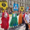 Zapraszają na Dni Bezpieczeństwa. Będzie korowód, konkursy i pokazy