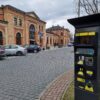 Mieszkańcy przeciw rozszerzeniu strefy płatnego parkowania. Do ratusza trafiła petycja