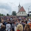Historyczny weekend w Starym Bielsku. Przed nami dwudniowe wydarzenie
